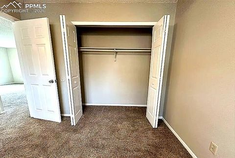 Tiny photo for 2116 Friendship Place, Colorado Springs, CO 80904 (MLS # 3548941)