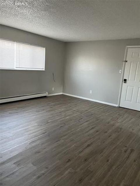Tiny photo for 2116 Friendship Place, Colorado Springs, CO 80904 (MLS # 3548941)