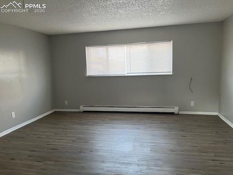 Tiny photo for 2116 Friendship Place, Colorado Springs, CO 80904 (MLS # 3548941)
