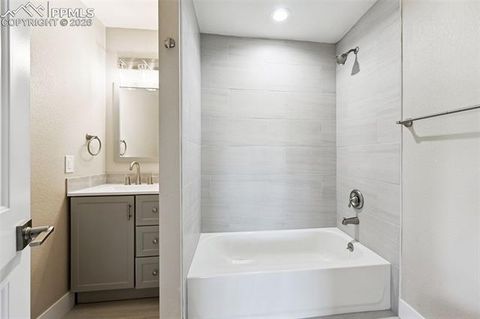 Tiny photo for 4520 N Ramah Highway, Yoder, CO 80864 (MLS # 2103831)