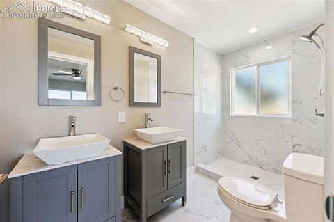 Tiny photo for 4520 N Ramah Highway, Yoder, CO 80864 (MLS # 2103831)