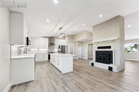 Tiny photo for 4520 N Ramah Highway, Yoder, CO 80864 (MLS # 2103831)