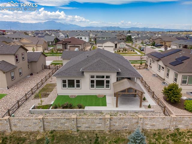 Properties For Sale Listings 7183 Winterstone Court