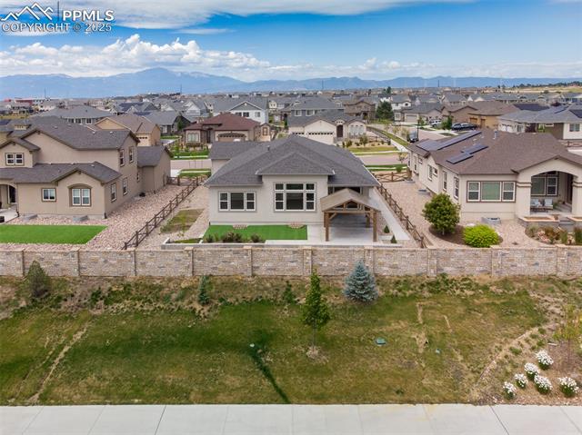 Properties For Sale Listings 7183 Winterstone Court