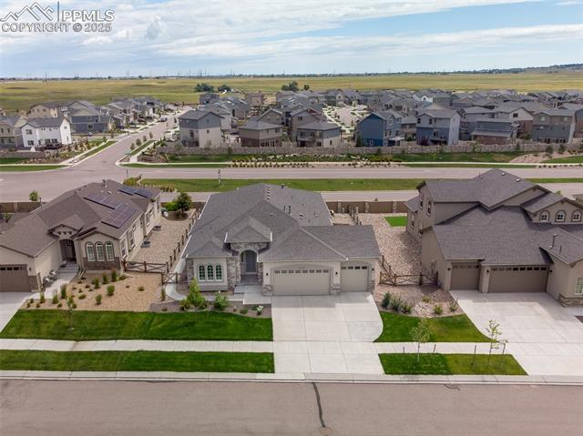 Properties For Sale Listings 7183 Winterstone Court