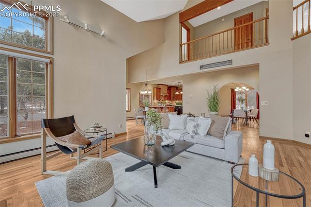 2880 Lake Meadow Drive
