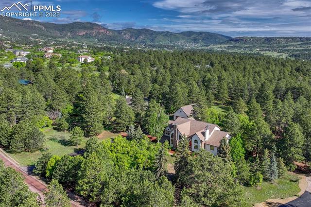 2880 Lake Meadow Drive