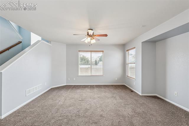 7704 Autumn Leaf Way