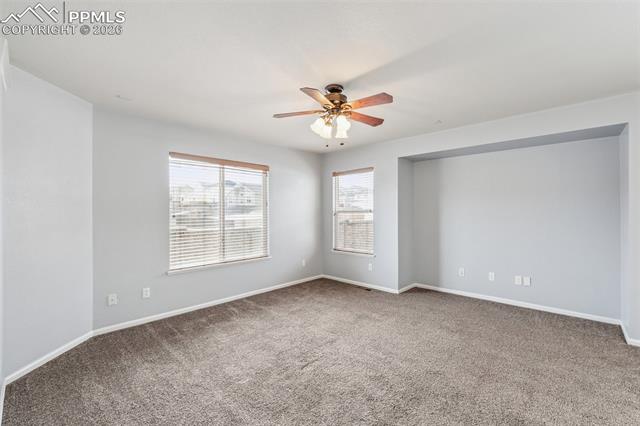 7704 Autumn Leaf Way