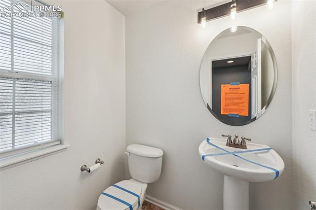 7704 Autumn Leaf Way