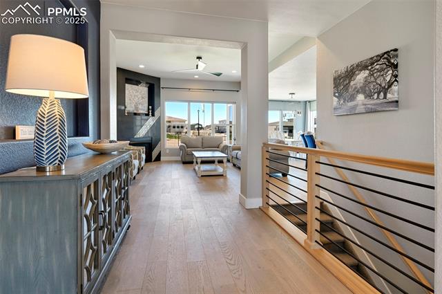 9803 Marble Canyon Way