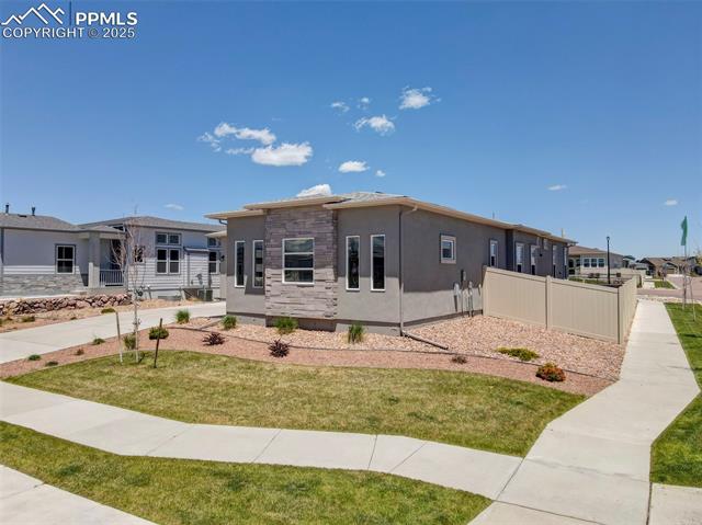 9803 Marble Canyon Way