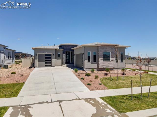 9803 Marble Canyon Way