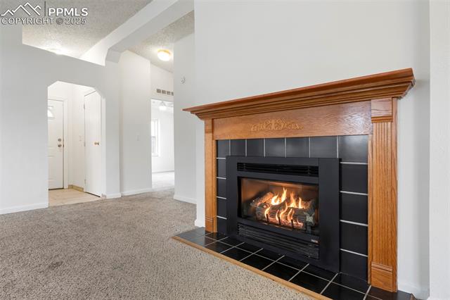 4006 Gray Fox Heights