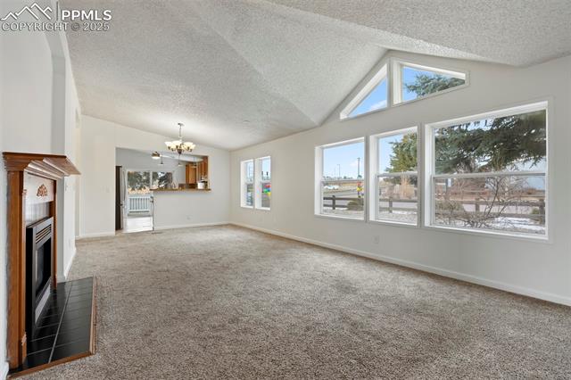 4006 Gray Fox Heights