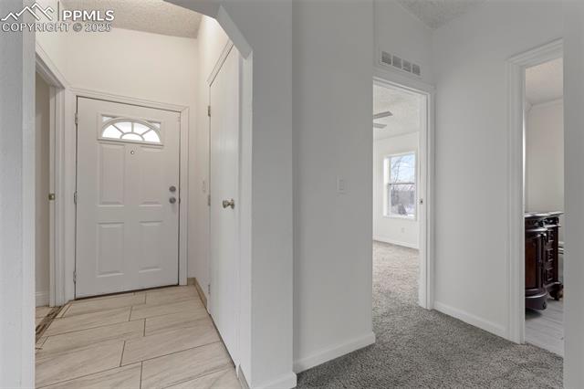 4006 Gray Fox Heights