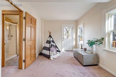 Tiny photo for 1425 N Wahsatch Avenue, Colorado Springs, CO 80907 (MLS # 7755129)