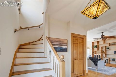 Tiny photo for 1425 N Wahsatch Avenue, Colorado Springs, CO 80907 (MLS # 7755129)