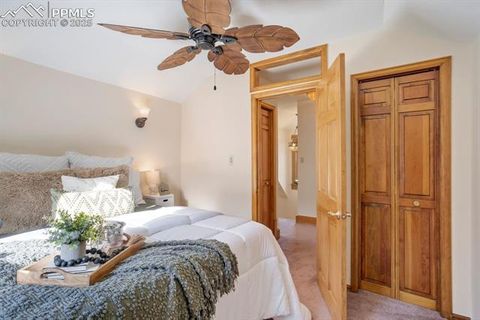 Tiny photo for 1425 N Wahsatch Avenue, Colorado Springs, CO 80907 (MLS # 7755129)