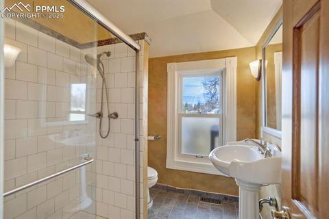 Tiny photo for 1425 N Wahsatch Avenue, Colorado Springs, CO 80907 (MLS # 7755129)