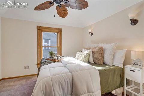 Tiny photo for 1425 N Wahsatch Avenue, Colorado Springs, CO 80907 (MLS # 7755129)