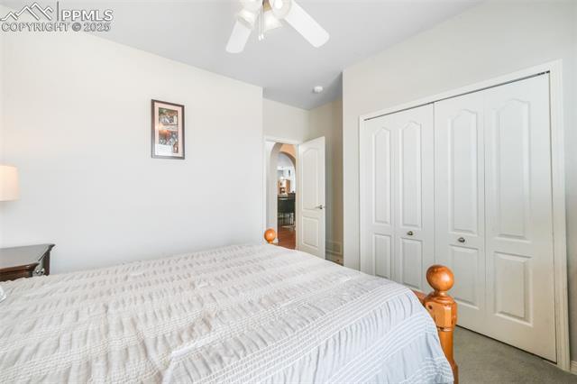 11430 Palmers Green Drive