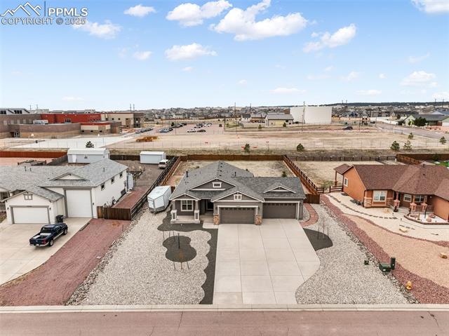 11430 Palmers Green Drive