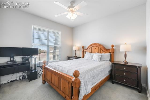 11430 Palmers Green Drive