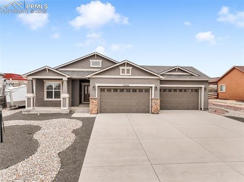 11430 Palmers Green Drive Peyton CO 80831