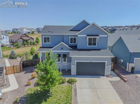 Photo of 1255 Basalt Ridge Loop, Castle Rock, CO 80108 (MLS # 2849056) Photo of 1255 Basalt Ridge Loop, Castle Rock, CO 80108 (MLS # 2849056)
