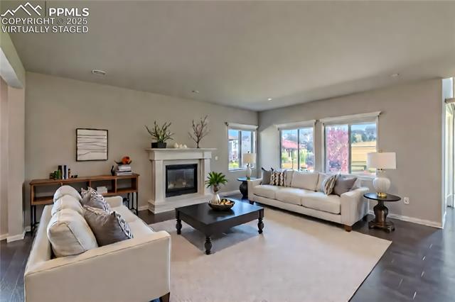 Properties For Sale Listings 1255 Basalt Ridge Loop