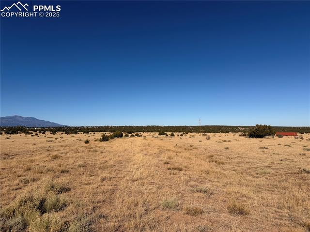 201 Greenhorn Village