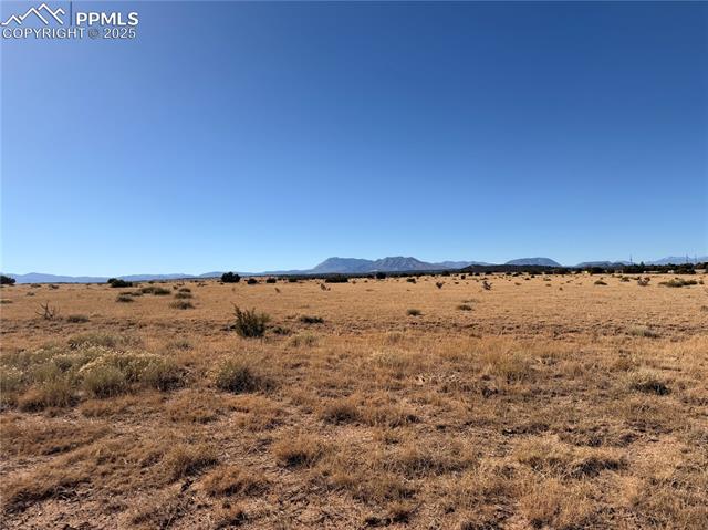 201 Greenhorn Village