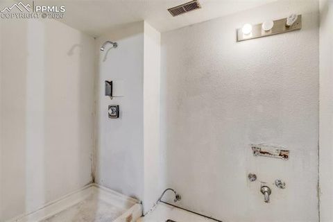 Tiny photo for 570 Buckeye Drive, Colorado Springs, CO 80919 (MLS # 2325791)