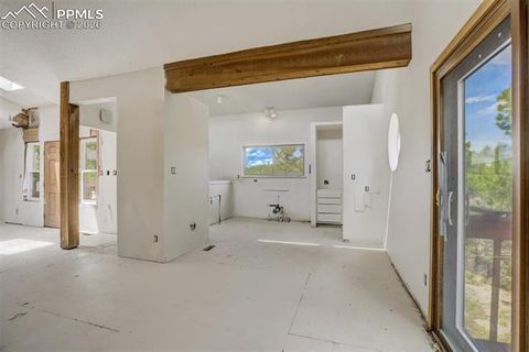 Tiny photo for 570 Buckeye Drive, Colorado Springs, CO 80919 (MLS # 2325791)