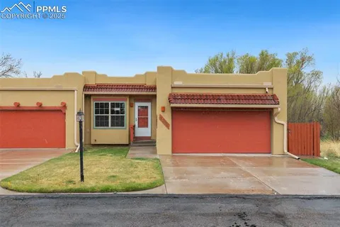MLS: 9539342