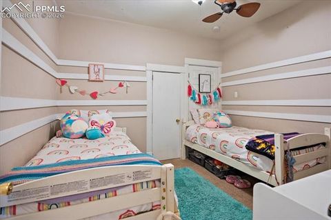 Tiny photo for 2223 Pine Street, Pueblo, CO 81004 (MLS # 7267780)