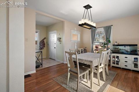 Tiny photo for 2223 Pine Street, Pueblo, CO 81004 (MLS # 7267780)