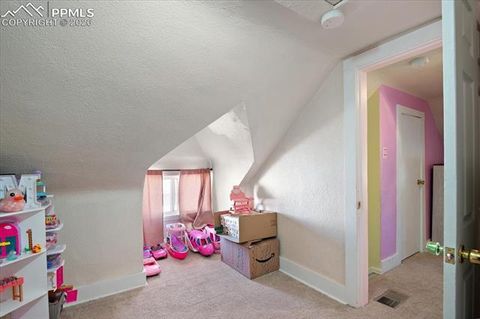 Tiny photo for 2223 Pine Street, Pueblo, CO 81004 (MLS # 7267780)