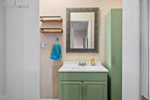 Tiny photo for 2223 Pine Street, Pueblo, CO 81004 (MLS # 7267780)