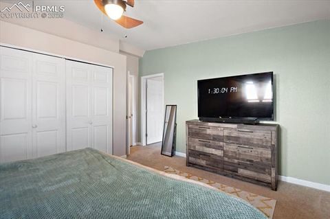 Tiny photo for 2223 Pine Street, Pueblo, CO 81004 (MLS # 7267780)