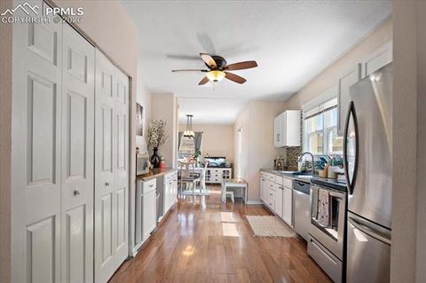 Tiny photo for 2223 Pine Street, Pueblo, CO 81004 (MLS # 7267780)