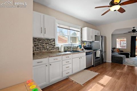 Tiny photo for 2223 Pine Street, Pueblo, CO 81004 (MLS # 7267780)