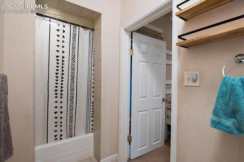 Tiny photo for 2223 Pine Street, Pueblo, CO 81004 (MLS # 7267780)
