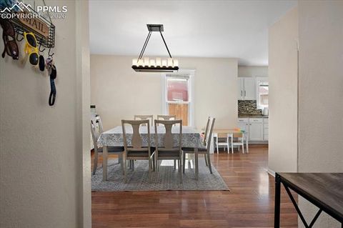 Tiny photo for 2223 Pine Street, Pueblo, CO 81004 (MLS # 7267780)