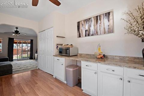 Tiny photo for 2223 Pine Street, Pueblo, CO 81004 (MLS # 7267780)