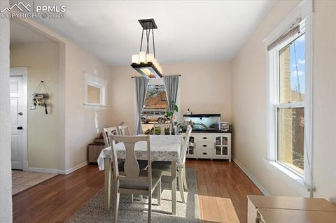 Tiny photo for 2223 Pine Street, Pueblo, CO 81004 (MLS # 7267780)
