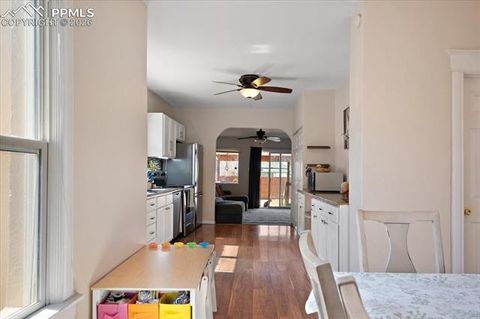 Tiny photo for 2223 Pine Street, Pueblo, CO 81004 (MLS # 7267780)
