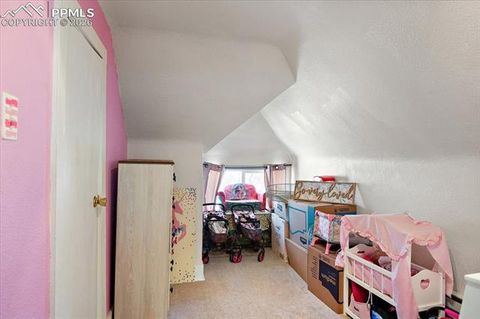 Tiny photo for 2223 Pine Street, Pueblo, CO 81004 (MLS # 7267780)