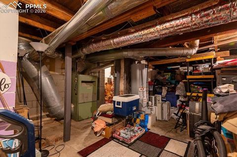 Tiny photo for 2223 Pine Street, Pueblo, CO 81004 (MLS # 7267780)